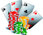 Juego de póker sus mejores modalidades