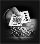 Jugadas de poker que te harán ganar Te Voy a contar 3