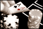 Jugar a despistar al adversario: Slow Play