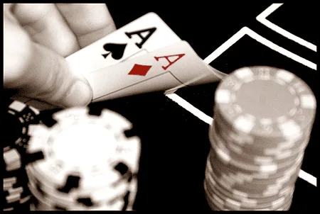 Jugar a despistar al adversario: Slow Play