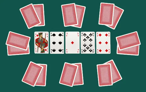 texas-holdem-aprendamos-al-poker